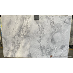19177A - quartzite countertop